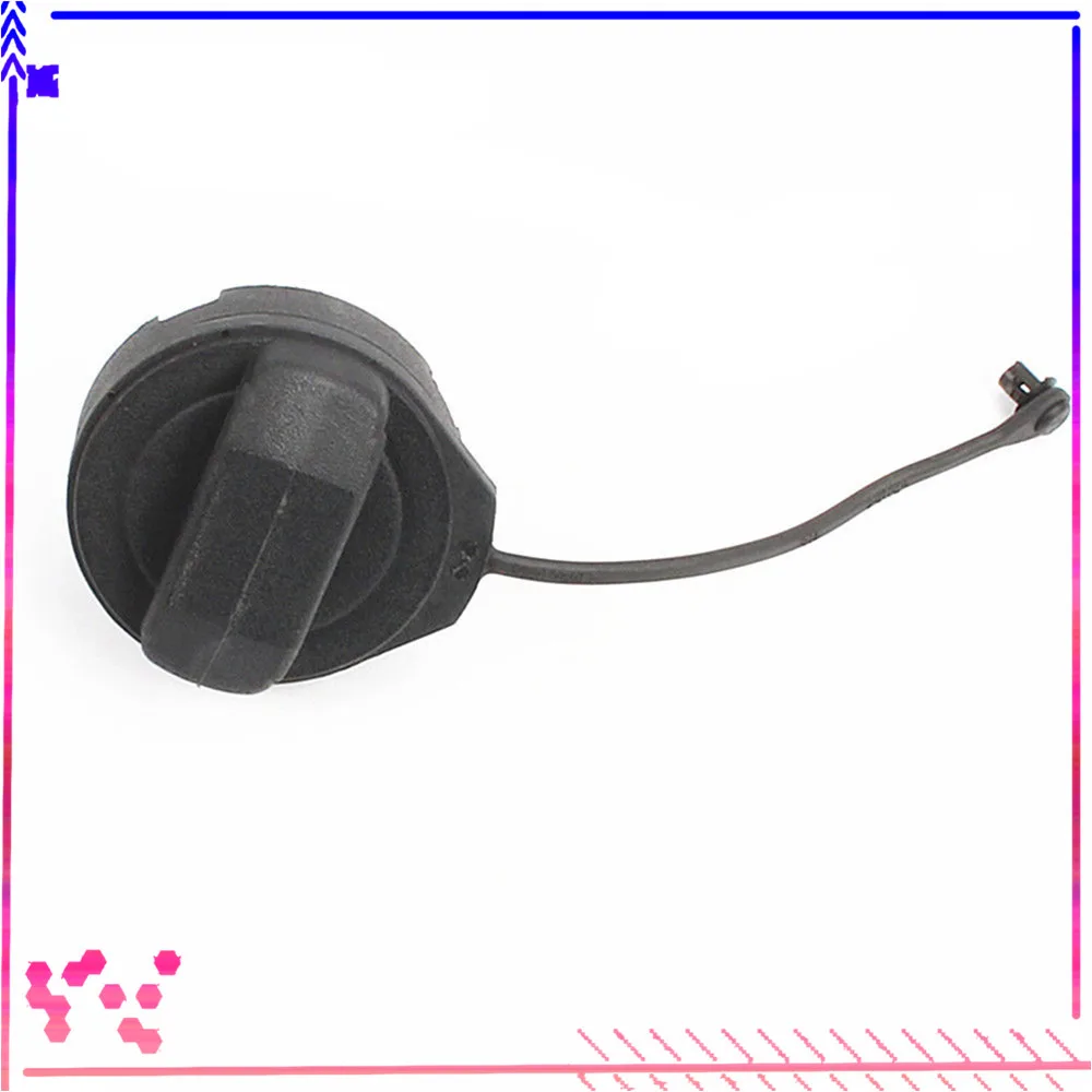 Крышка топливного бака для VW Jetta Golf MK2 MK3 MK4 Bora Passat Polo Touareg AUDI A1 A2 A3 A4 A6 A8 1J0 201 550 BF 1H0 553