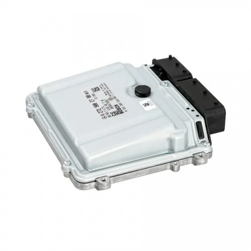 Для двигателя Mercedes 272/273 ME9.7 ECU ECM компьютерное программирование также совместимо