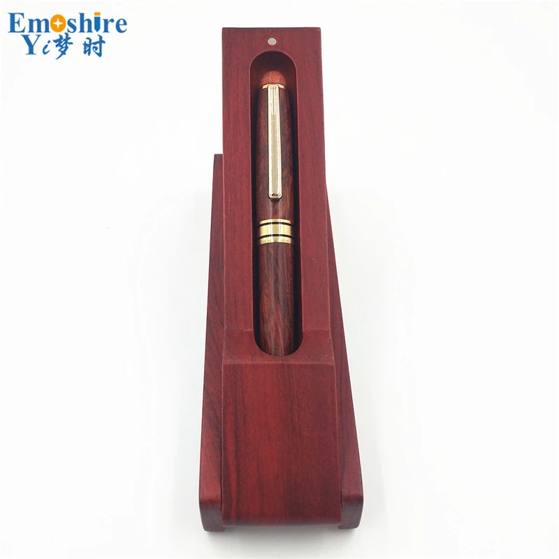 Деловой подарочный набор emoшир для бизнесмена Мужская коллекция роскошная