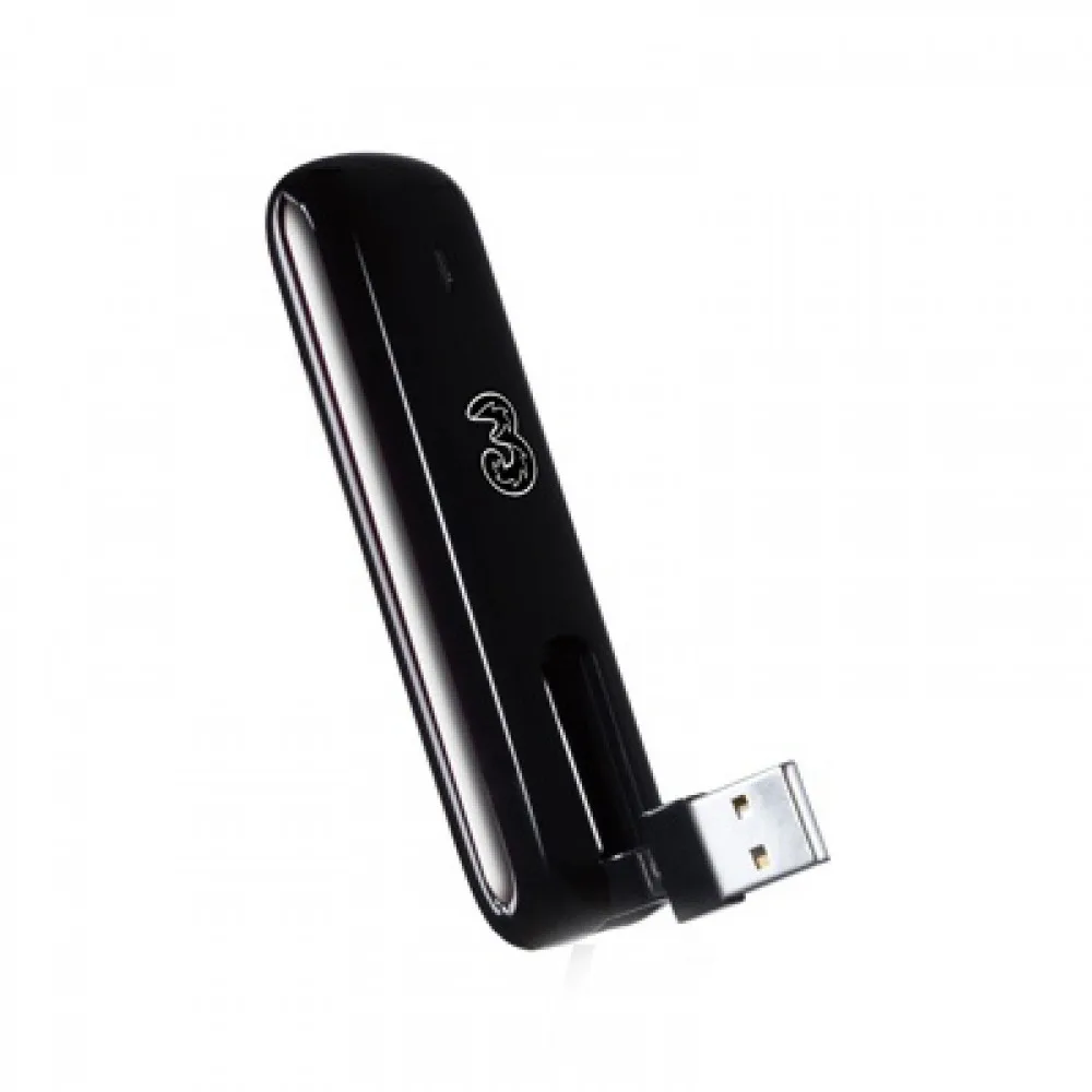 Разблокированный 4G ZTE MF880 LTE модем 100M MF820 Беспроводной usb модем|lte modem|usb modemusb wireless modem
