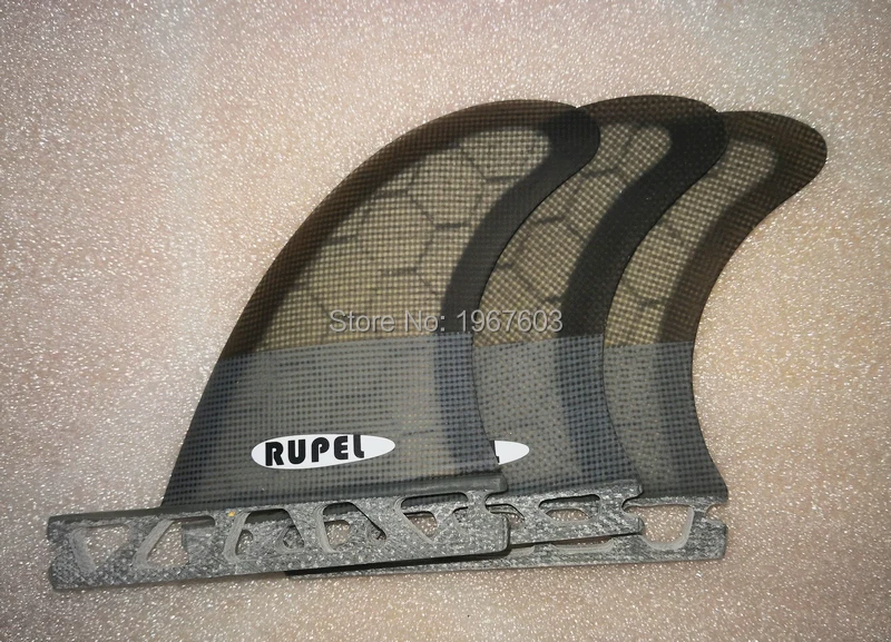 Большая сетка Future Surfboard плавники серый Surf Fin Tri set G5 GL аксессуары для сёрфинга Cool Gary