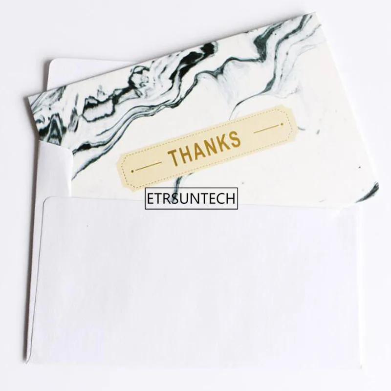 Мраморная текстура модная бронзовая поздравительная открытка приглашение на