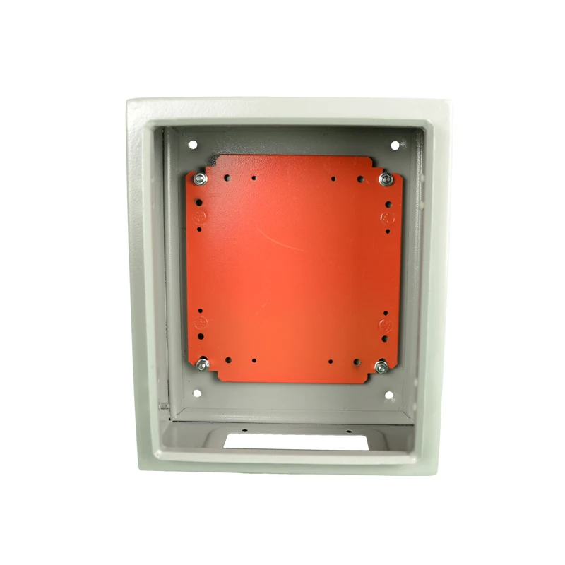 Мощная электрическая распределительная коробка для основы JXF 500*600*200 мм|box vest|box