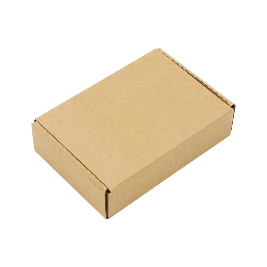 Комплект сенсорного модуля 37 в 1 для Arduino UNO R3 MEGA2560|Интегральные схемы| |