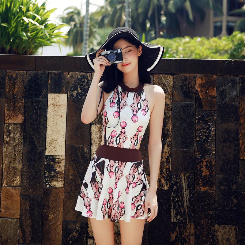 Женское пляжное платье Pareos Para пляжный купальный костюм пляжная юбка Цельный