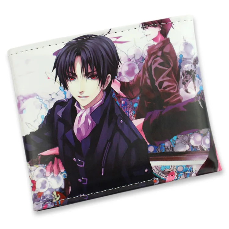 2016 новый Япония Анимация Потерял Гробница ИСКУССТВЕННАЯ кожа Мультфильм