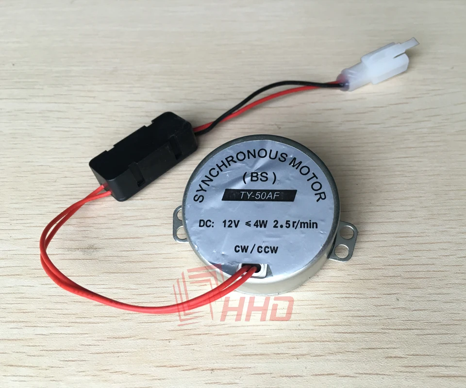 Китай (материк) инкубатор автоматический Поворотный двигатель 12В высокого