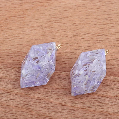 M36215 Aliexpress Высокое качество M362, ювелирные изделия, аксессуары, стекло цветок кулон, ювелирных изделий, сделай сам, кулон, ручная работа, ожерелье "сделай сам", для изготовления ювелирных изделий - Цвет: M36215