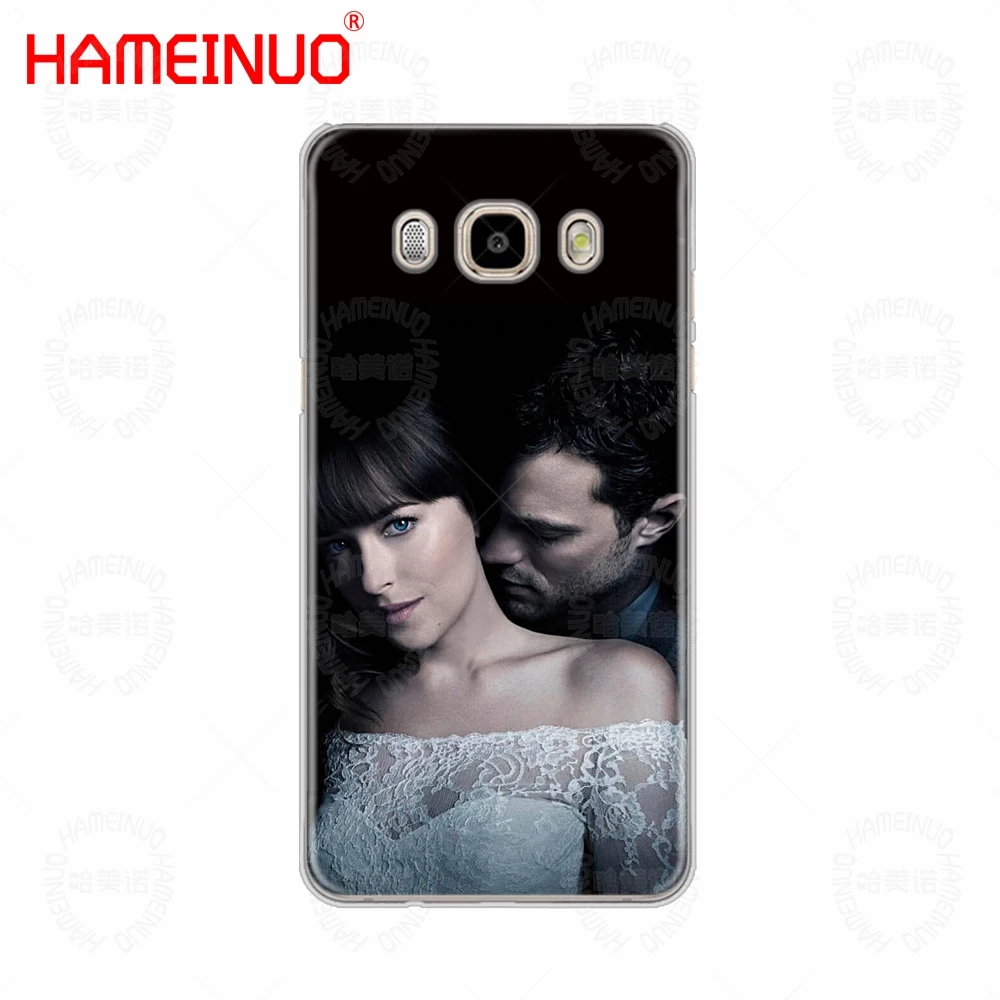 Чехол для Samsung Galaxy J1 J2 J3 J5 J7 MINI ACE 2016 2015 prime|Бамперы| |