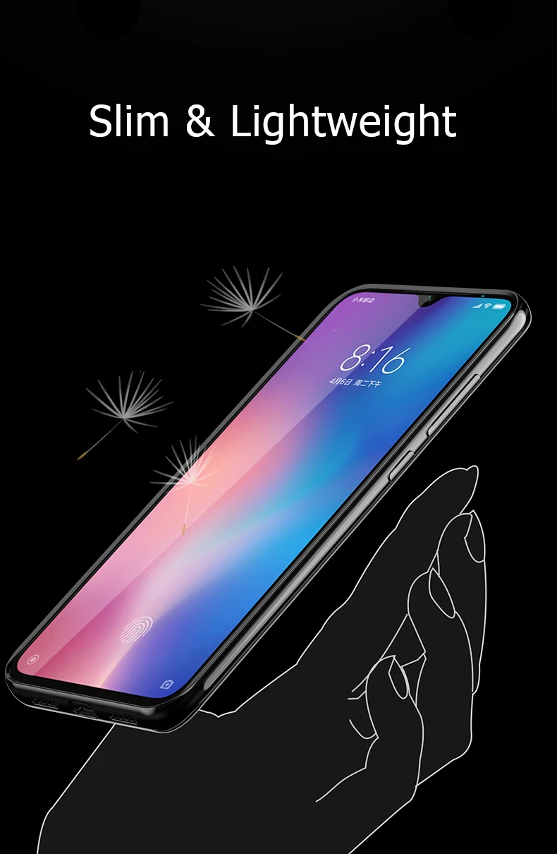 Для Xiaomi mi 9 чехол 3D Лазерное покрытие Роскошный чехол из мягкого ТПУ Прозрачный чехол для Xiao mi Xio mi 9 SE mi 9 Lite CC9e mi 9T Pro Чехол для телефона