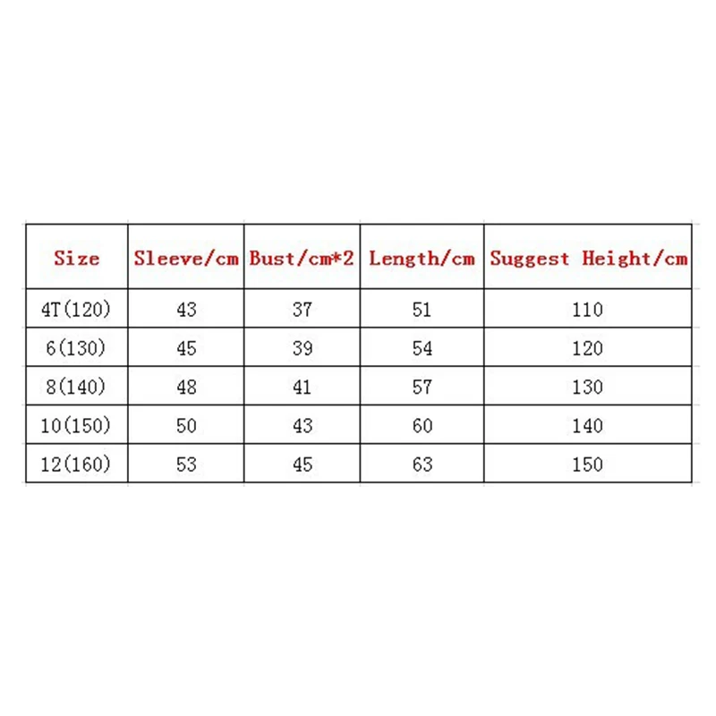 Плащ для мальчиков детская верхняя одежда с капюшоном и длинными рукавами