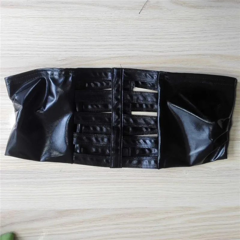 Новое Горячее Эротическое белье 3 шт./компл. бюстгальтер без бретелек + трусики с