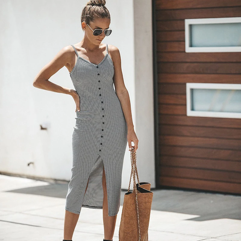 2019 Большие размеры Настоящее платье Vestido Longo женские и летние сексуальные