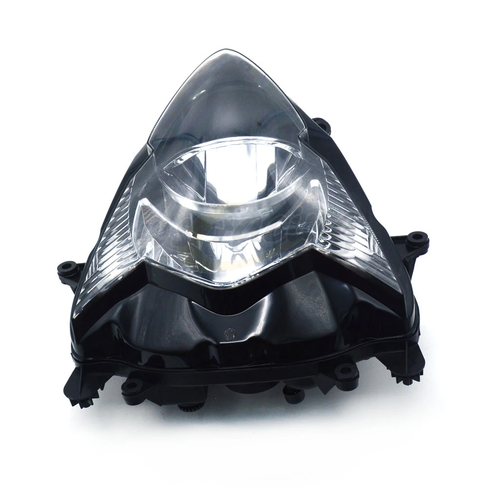 Фары для мотоцикла фары SUZUKI GSXR1000 2005-2006 2005 2006 |