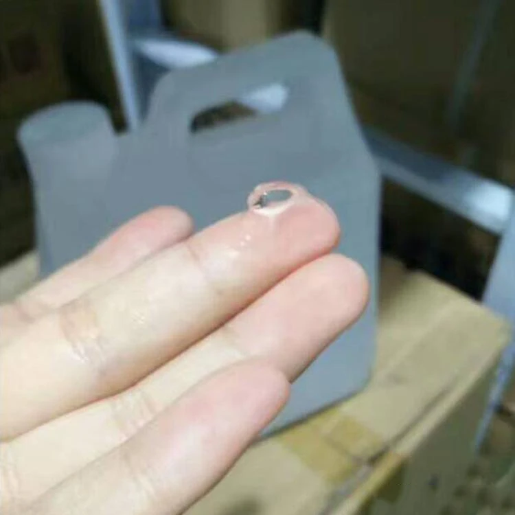 

2019 Home New Arrival Beauty Hair Removal Machine Functions 3 in 1 Filters Skin Rejuvenation Acne Treatemnt Cold Gel