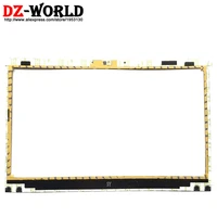 neworig laptop screen front shell lcd bezel outer cover for lenovo thinkpad x1 carbon 4th gen 20fb 20fc display frame 00jt846