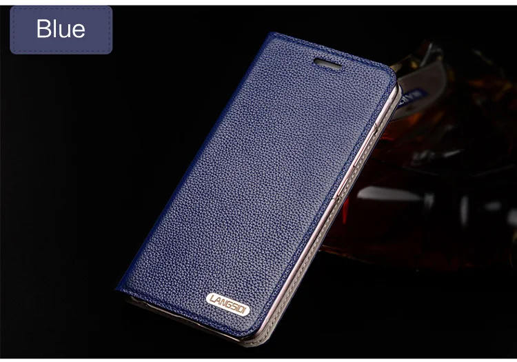 Чехол из натуральной кожи для huawei p30 pro p20 lite mate 20 lite, раскладной Магнитный чехол со слотом для карт, защитный чехол для Honor 8X V20 20 Pro
