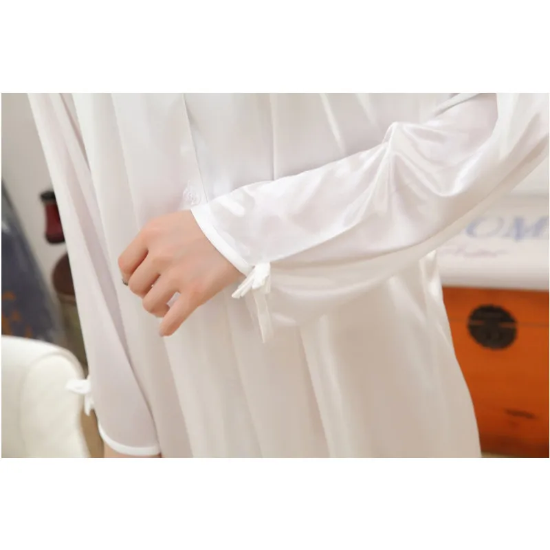 

Maternity Blouses Loose Shirts Long Sleeve Shirt For Pregnant Cardigan Viscose Filament Turn-down Collar Pregnancy Clothing