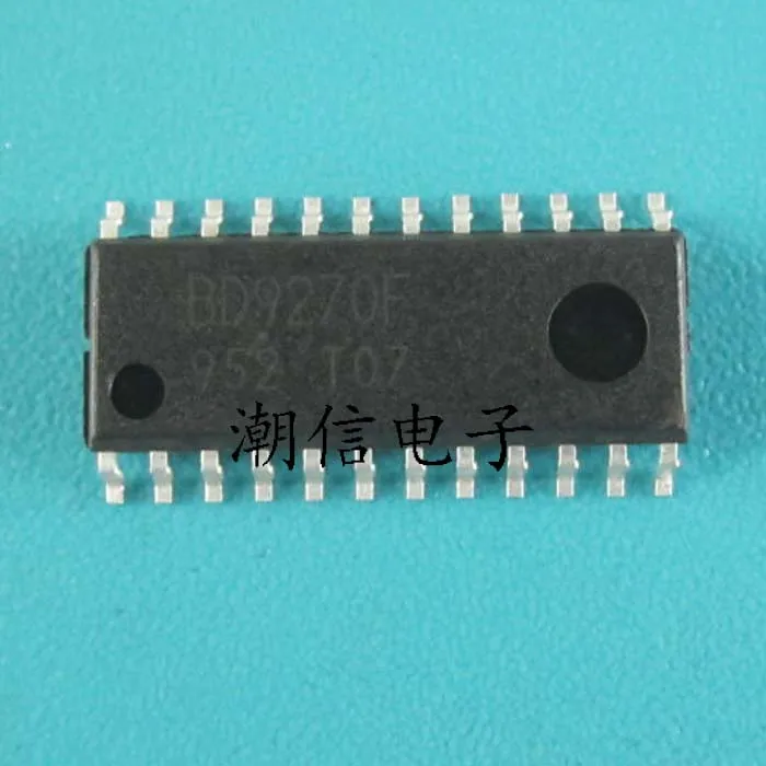 

freeshipping BD9270 BD9270F