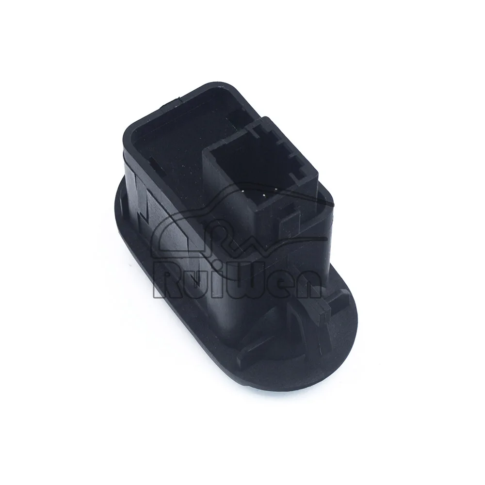 Для Citroen C2 C3 peugeot 1007 2002 2003 2004 2005 2006 Новинка года автомобиль электрический переключатель окна 6554 L7 6554L7