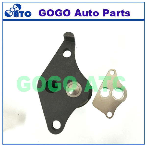 Клапан EGR для OPEL OEM 12569552 12565517 5851579 12571041 5851580 722630.23.0 5851040 | Автомобили и мотоциклы