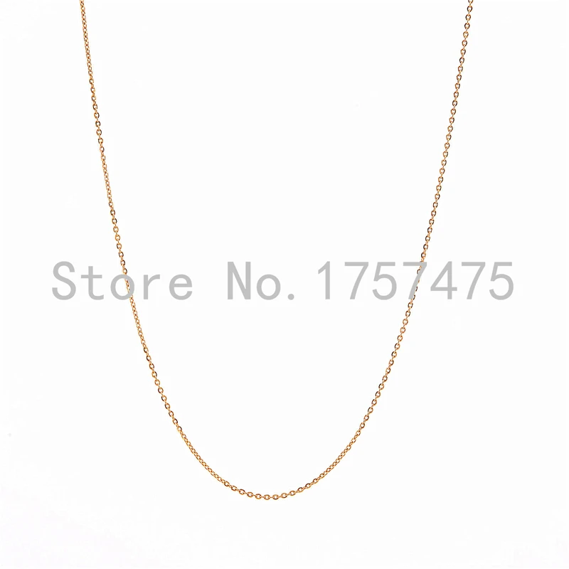 Цепочка с подвеской мама 18 дюймов 1 комплект|necklace silver|jewelry womenchoker necklace silver |