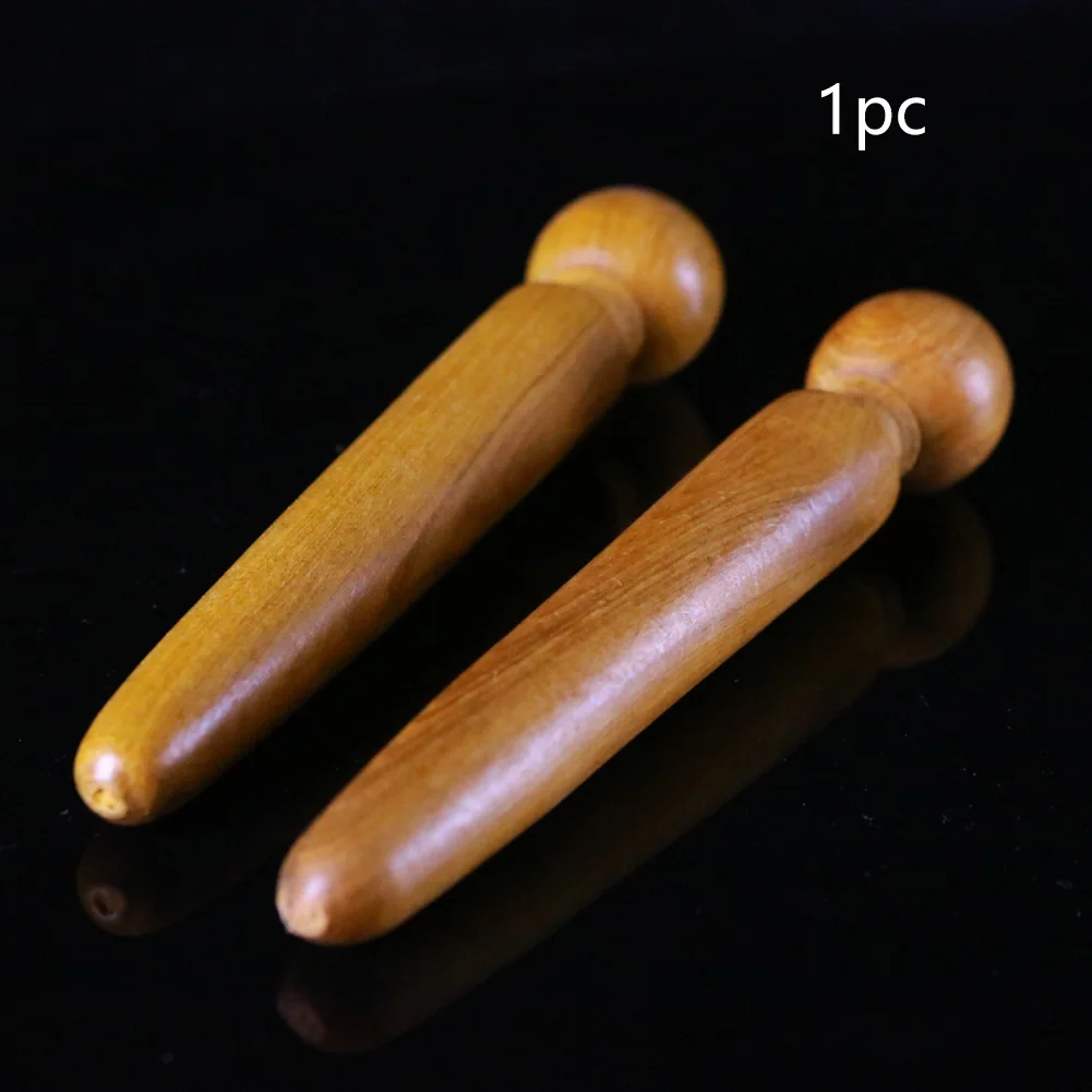 Массажер для дома применение массаж Stick здоровье и гигиена боль в мышцах