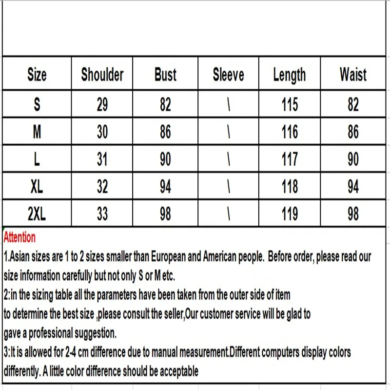 

Tcyeek Real Silk Dress Women Spaghetti Strap Long Summer Dress Elegant Floral Ladies Dresses Beach Party Vestidos 2020 LWL1813