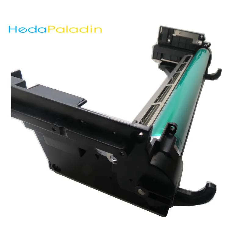 

Новый совместимый барабанный блок Dr411 для Konica Minolta bizhub 223 283 423 363 7828