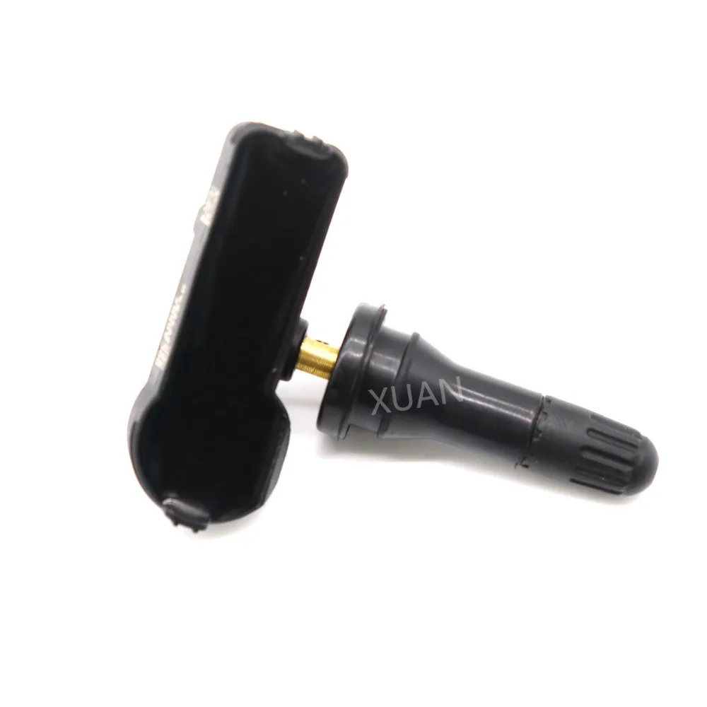 XUAN 4 шт. 56029398AB датчик давления в шинах TPMS для Dodge Challenger, Charger DURANGO GRAND CARAVAN JOURNEY 2010