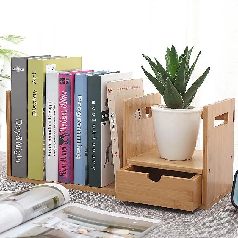 Decoracao Boekenkast Mueble мебель для дома Bureau шкаф Meuble Rangement Libreria Oficina украшение ретро