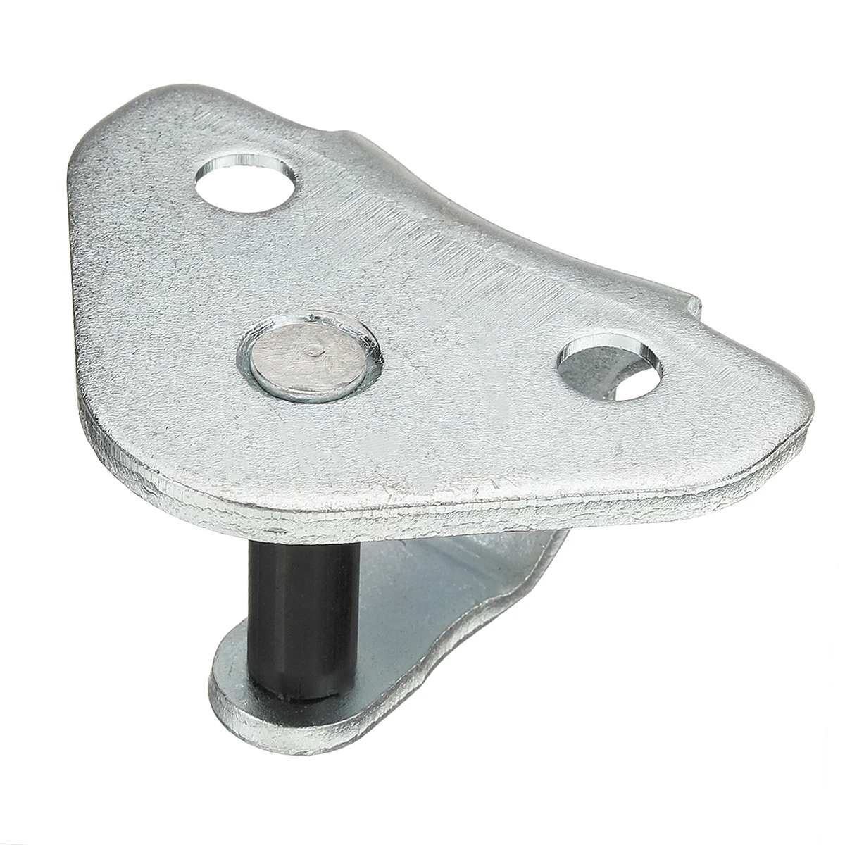 Фиксатор дверных замков для Fiat Ducato Peugeot Boxer Citroen реле 1320249080 1340174080 |Замки и
