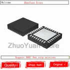 10PCSlot RDA1846S 1846 1846S QFN32 New original  IC Chip