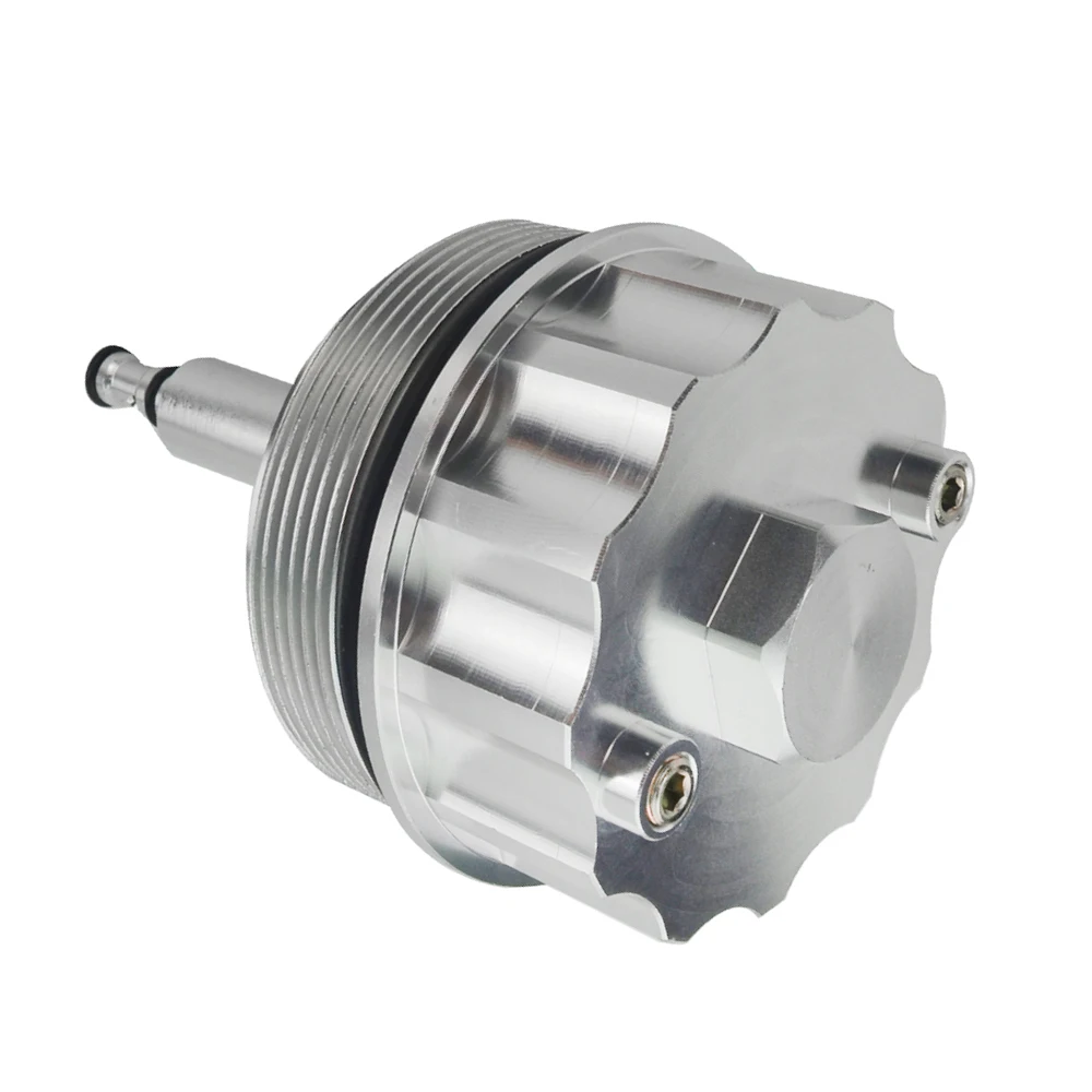 

PQY - Adapter Cover Cap for Oil Filter Housing 323 E36 323i/328i E39 523i/528i E46 328 PQY-CAP01