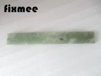 Фирменный Профессиональный точильный камень для кухонных ножей с фиксированным