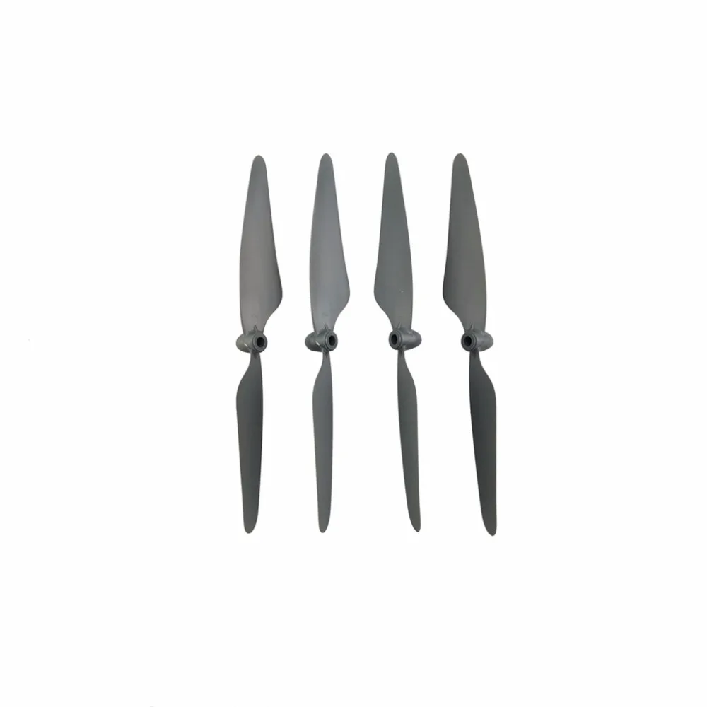 Аксессуары для Hubsan H501s H501A H501C H501M H501S W pro MJX B3 BUGS 3 B3H 3H Quadcopter Aircraft Blade Запчасти |