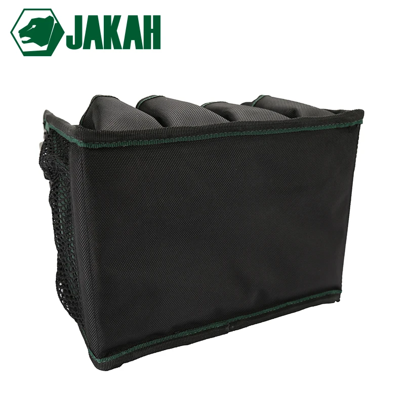 Портативная Сумка-тоут для инструментов 11 дюймов | Инструменты