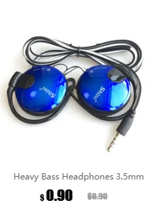 Беспроводной Bluetooth 4,2 3,5 мм разъем Aux аудио приемник адаптер музыкальный приемник MP3-плеер автомобильный Bluetooth комплект