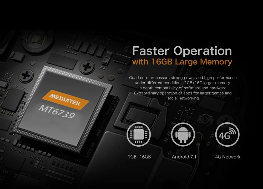 696 A4 человек Смарт часы андроид MTK 6739 GPS Bluetooth Wi-Fi SmartWatch сердечного ритма с камерой IP67 водонепроницаемые часы