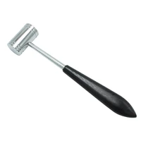dentist instruments surgical tools hammer bone hammer for dental surgery or other purposes 18cm 1pcs