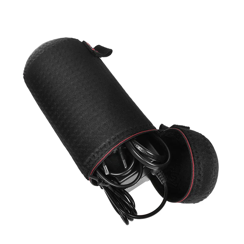 Чехол для JBL Xtreme Bluetooth спикер сумка путешествий переносной защитный спорта на