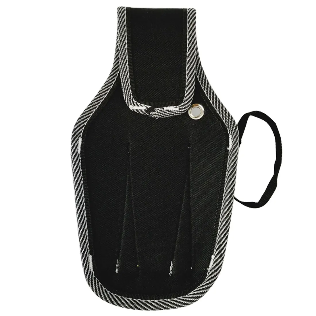 

9 1, 600D, 26x14,5x8