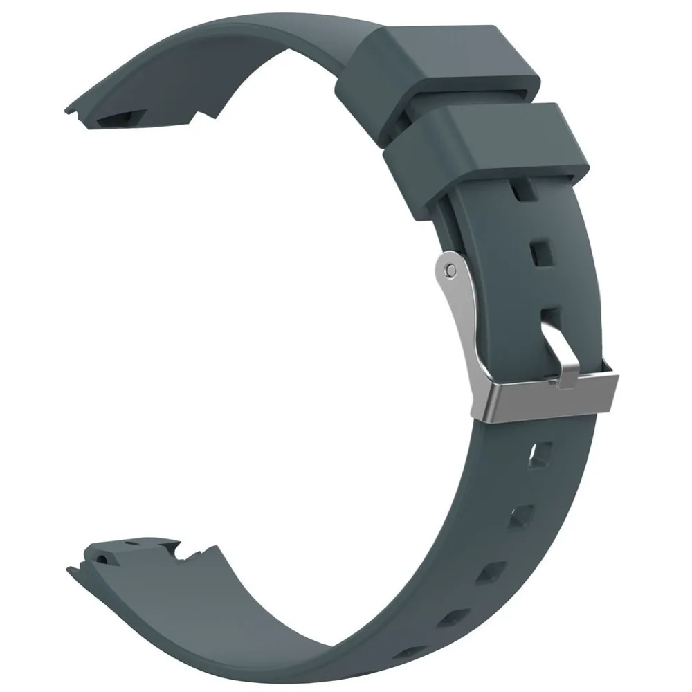 1 шт. Ремешок для ZENWATCH 3. Как у нас Zen Watch zenwatch3. Кабель передачи данных W1503. |