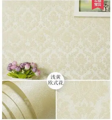 Стикеры для обновления гардероба водонепроницаемые с подкладкой Европейский