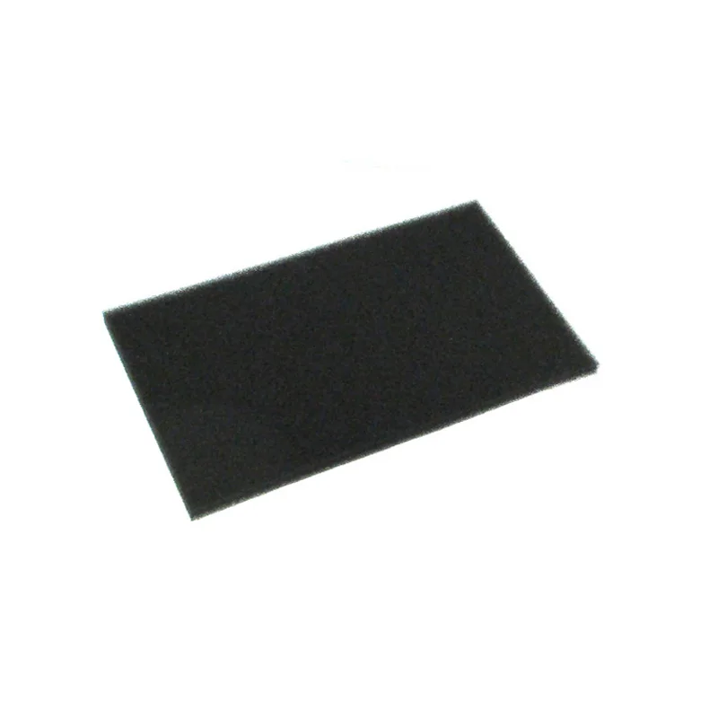 XLSION воздушный фильтр и предфильтр для Kohler XT 6 14 083 01 S 04 MTD 751 10298 Honda 951 17211 ZG9 M00