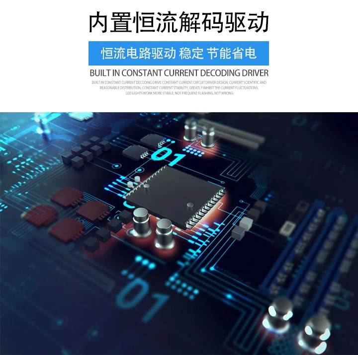 2 шт. высокомощный H16 светодиодный автомобильный противотуманный фонарь 12В 6000 К