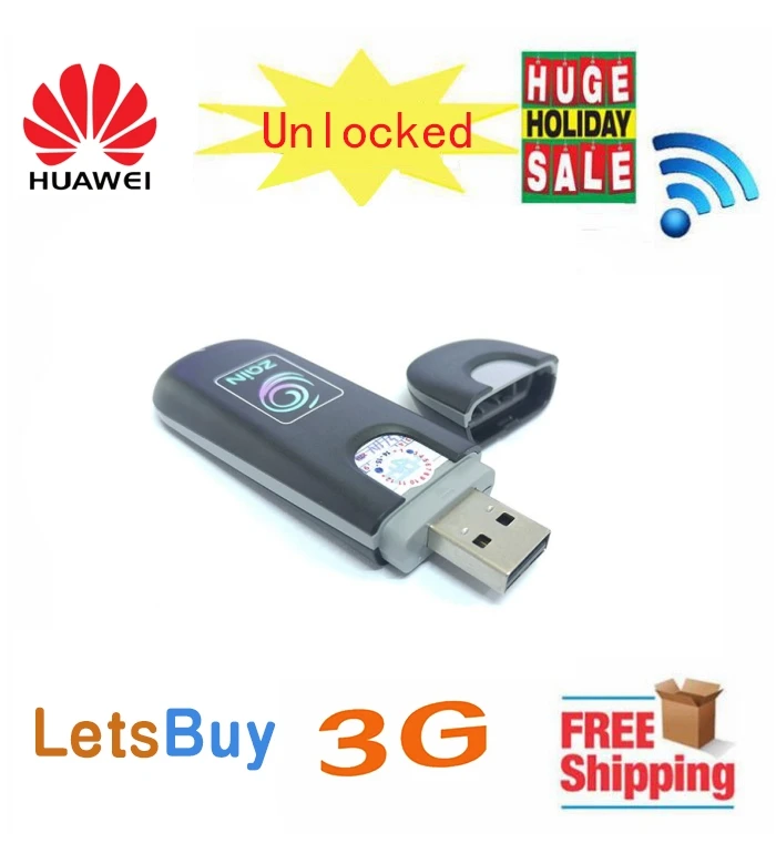 Разблокированный huawei E303 3g USB накопитель 7 2 Мбит/с беспроводной WCDMA Модем модем