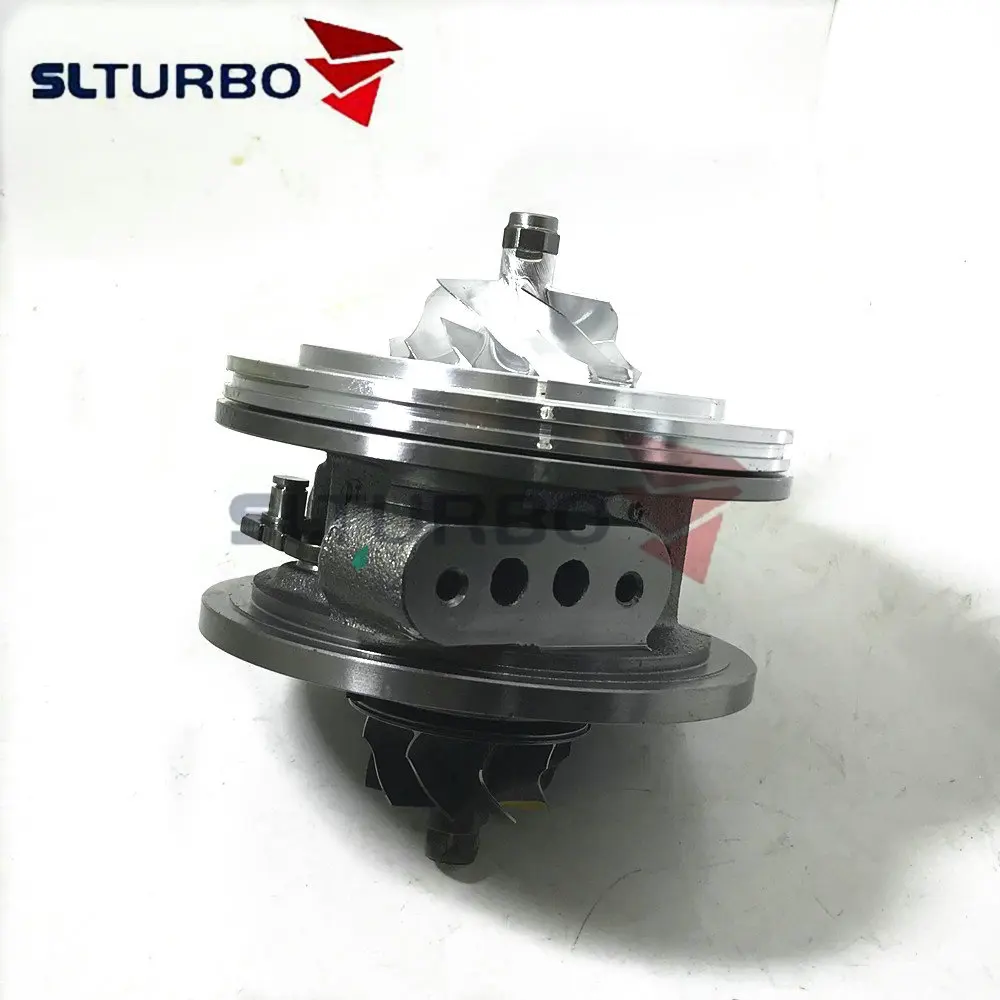 53039700414 Новый турбо зарядное устройство картридж КЗПЧ для Audi A4 A5 A6 Q2 Q5 quattro Cabriolet 8F7