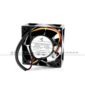 Новый оригинальный телефон, инверторный вентилятор CX3 CB0500H11 75NA