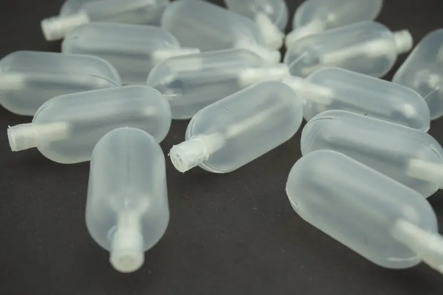 10 шт./лот Бесплатная доставка забавная Рождественская Подарочная кукла для